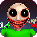 Best Easy Math Game: Education and Shcool 1.4 for PC