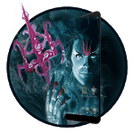 Mahakal Shivay Lord Theme APK Mahakal Shivay Lord Theme APK