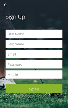 ClubNet for PC screenshot 3