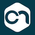 ClubNet APK