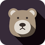 GomdoLight Shell Interactivity APK