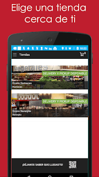 Econo ToGo for PC screenshot 2