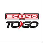 Econo ToGo APK