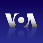 VOA News for PC