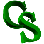 CSEntry CSPro Data Entry for PC