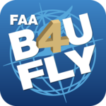 B4UFLY APK