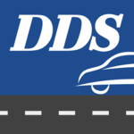 DDS 2 GO APK