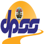 DPSS Mobile for PC