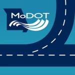 MoDOT Traveler Information APK