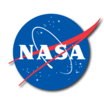 NASA for PC NASA for PC