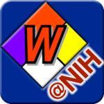 WISER for Android APK
