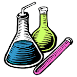 CAMEO Chemicals APK