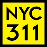 NYC 311 APK