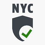 NYC Secure APK