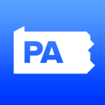 myCOMPASS PA for PC