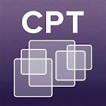 CPT Coach APK