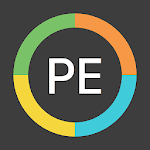 PE Coach 2 for PC