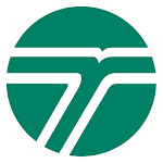 WSDOT for PC