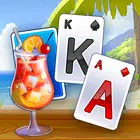Solitaire Golden Prairies APK Solitaire Golden Prairies APK