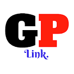 GPlink | India's highest Payout Website for PC