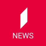 1TV.GE - News • პირველი არხი - ახალი ამბები for PC