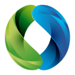 My COSMOTE APK