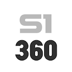 Soft1 360 APK