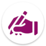 Grid Maker For Drawing APK