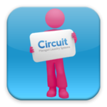 Circuit APK