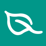 Green Way APK Green Way APK