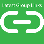 Unlimited Group for Whatsapp - Join 10,000+ groups APK