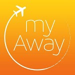 MyAway APK