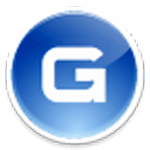 GDS for PC