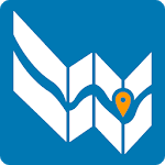 whitewater.guide APK