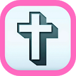 Bodo Bible for PC