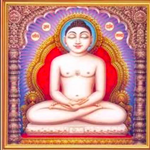 jain bhajan in hindi APK