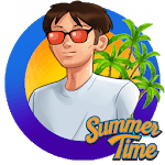 Strategy Of Summertime Saga Guide for PC