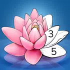 Zen Color APK