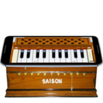 Harmonium APK Harmonium APK