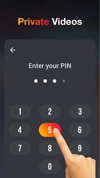 HD Video Downloader App - 2019 for PC screenshot 3