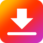 HD Video Downloader App - 2019 APK