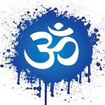 Bhakti Hd WallPapers 2018 for PC