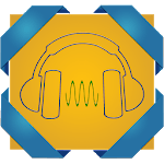Healing Frequencies for PC