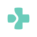 LIVI – Meet a doctor online APK