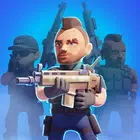 SWAT APK SWAT APK