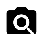 Photo Sherlock - Reverse Image Search for PC