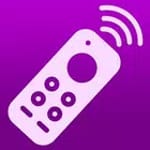 Hisense TV Remote for PC Hisense TV Remote for PC