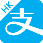 AlipayHK for PC