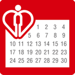 BookHA APK
