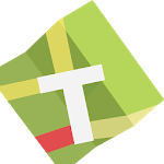 TVIS APK